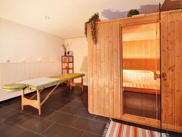 Hotel Les Aravis Saint-Jean-de-Sixt Exteriér fotografie